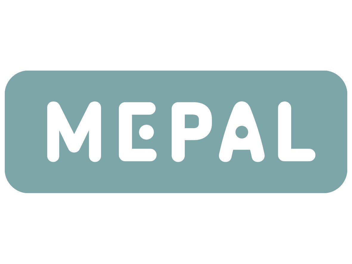 MEPAL